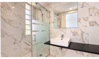 Sale - Apartment - Villamartin