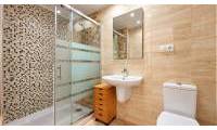 Sale - Apartment - Villamartin