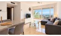 Sale - Apartment - Villamartin
