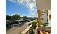 Sale - Apartment - Villamartin