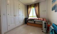 Sale - Apartment - Villamartin