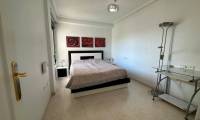 Sale - Apartment - Villamartin