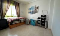 Sale - Apartment - Villamartin