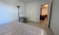 Sale - Apartment - Villamartin