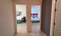 Sale - Apartment - Villamartin