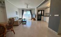 Sale - Apartment - Villamartin