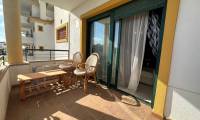 Sale - Apartment - Villamartin