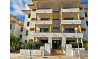 Sale - Apartment - Villamartin