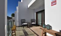 Sale - Apartment - Vistabella Golf