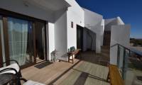 Sale - Apartment - Vistabella Golf