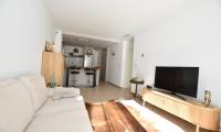 Sale - Apartment - Vistabella Golf