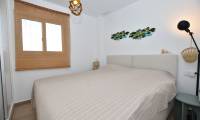Sale - Apartment - Vistabella Golf