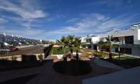 Sale - Apartment - Vistabella Golf