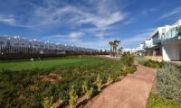 Sale - Apartment - Vistabella Golf