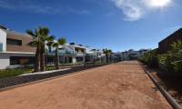 Sale - Apartment - Vistabella Golf