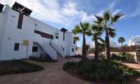 Sale - Apartment - Vistabella Golf