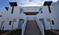 Sale - Apartment - Vistabella Golf