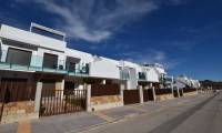 Sale - Apartment - Vistabella Golf