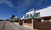 Sale - Apartment - Vistabella Golf