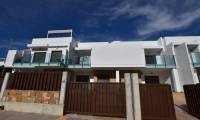 Sale - Apartment - Vistabella Golf