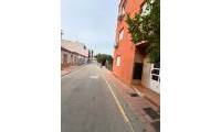 Sale - Building - San Miguel de Salinas