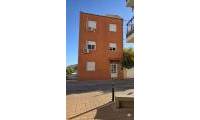 Sale - Building - San Miguel de Salinas