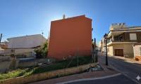 Sale - Building - San Miguel de Salinas