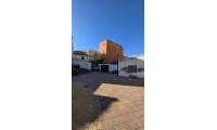 Sale - Building - San Miguel de Salinas