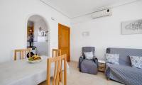 Sale - Bungalow - Aguas Nuevas