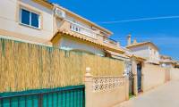 Sale - Bungalow - Aguas Nuevas