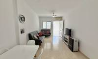 Sale - Bungalow - Aguas Nuevas