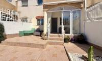 Sale - Bungalow - Aguas Nuevas