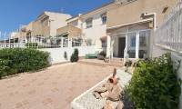 Sale - Bungalow - Aguas Nuevas