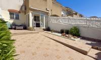 Sale - Bungalow - Aguas Nuevas