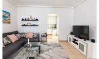 Sale - Bungalow - Aguas Nuevas