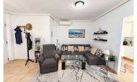 Sale - Bungalow - Aguas Nuevas