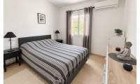 Sale - Bungalow - Aguas Nuevas