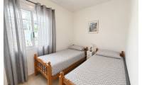 Sale - Bungalow - Aguas Nuevas