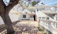 Sale - Bungalow - Cabo Roig