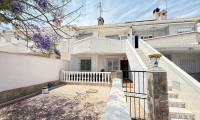Sale - Bungalow - Cabo Roig