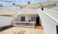Sale - Bungalow - Cabo Roig