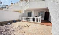 Sale - Bungalow - Cabo Roig