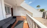 Sale - Bungalow - Cabo Roig