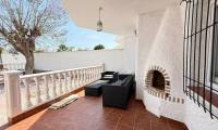 Sale - Bungalow - Cabo Roig