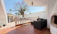 Sale - Bungalow - Cabo Roig