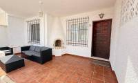 Sale - Bungalow - Cabo Roig