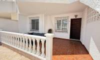Sale - Bungalow - Cabo Roig