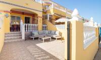Sale - Bungalow - Cabo Roig