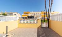 Sale - Bungalow - Cabo Roig