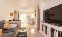 Sale - Bungalow - Cabo Roig